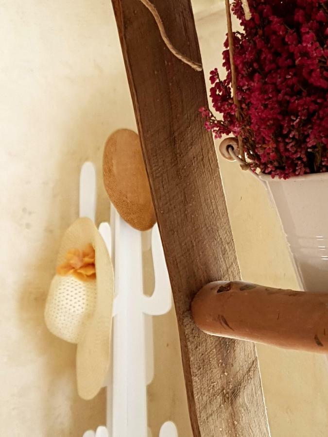 Le Luminarie Sassi Holiday home